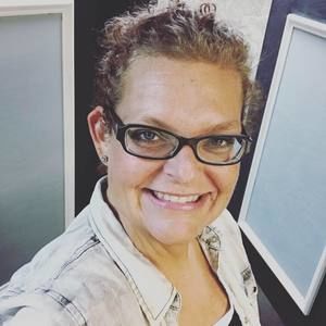 Meet your Posher, Tara